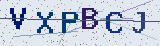 Code anti-spam *