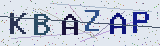 Code anti-spam *