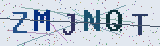 Code anti-spam *