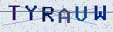 Code anti-spam *