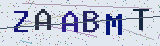 Code anti-spam *