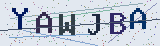Code anti-spam *