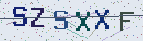Code anti-spam *