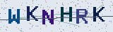 Code anti-spam *