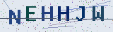 Code anti-spam *