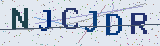 Code anti-spam *