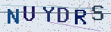 Code anti-spam *