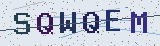 Code anti-spam *