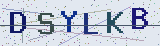 Code anti-spam *