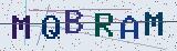 Code anti-spam *