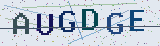 Code anti-spam *