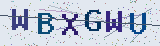 Code anti-spam *