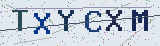 Code anti-spam *