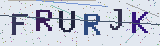 Code anti-spam *