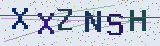 Code anti-spam *