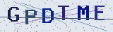 Code anti-spam *