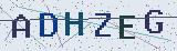 Code anti-spam *