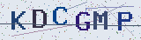 Code anti-spam *
