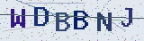 Code anti-spam *