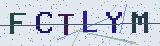 Code anti-spam *