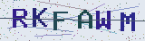 Code anti-spam *
