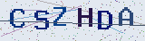 Code anti-spam *