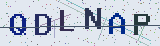 Code anti-spam *