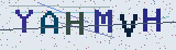 Code anti-spam *