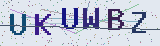 Anti-spam code *