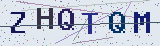 Anti-spam code *