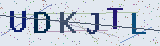 Code anti-spam *
