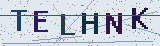 Code anti-spam *