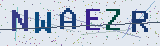 Code anti-spam *