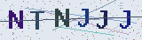 Code anti-spam *