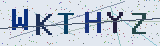 Code anti-spam *