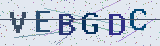 Anti-spam code *