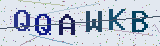 Code anti-spam *