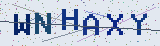 Code anti-spam *