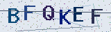 Code anti-spam *