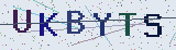 Code anti-spam *