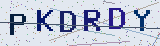 Code anti-spam *