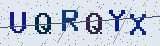 Code anti-spam *
