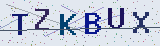 Code anti-spam *