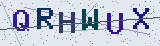 Code anti-spam *