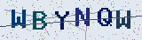 Code anti-spam *
