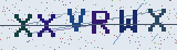 Code anti-spam *