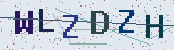 Code anti-spam *