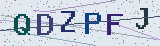 Code anti-spam *