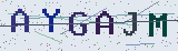 Anti-spam code *