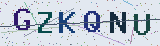 Code anti-spam *